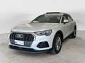 Audi Q3 Q3 35 TDI S tronic Business Bianco - thumbnail 1