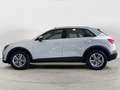 Audi Q3 Q3 35 TDI S tronic Business Bianco - thumbnail 3
