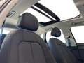 Audi Q3 Q3 35 TDI S tronic Business Bianco - thumbnail 10
