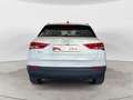 Audi Q3 Q3 35 TDI S tronic Business Bianco - thumbnail 6