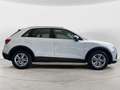 Audi Q3 Q3 35 TDI S tronic Business Bianco - thumbnail 5