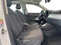 Audi Q3 Q3 35 TDI S tronic Business Bianco - thumbnail 7