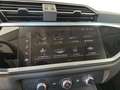 Audi Q3 Q3 35 TDI S tronic Business Bianco - thumbnail 14