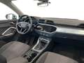 Audi Q3 Q3 35 TDI S tronic Business Bianco - thumbnail 11