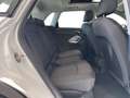 Audi Q3 Q3 35 TDI S tronic Business Bianco - thumbnail 8