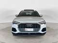 Audi Q3 Q3 35 TDI S tronic Business Bianco - thumbnail 2