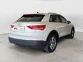 Audi Q3 Q3 35 TDI S tronic Business Bianco - thumbnail 4