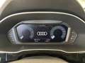 Audi Q3 Q3 35 TDI S tronic Business Bianco - thumbnail 13