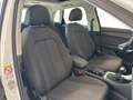 Audi Q3 Q3 35 TDI S tronic Business Bianco - thumbnail 9