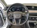 Audi Q3 Q3 35 TDI S tronic Business Bianco - thumbnail 12