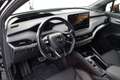 Skoda Enyaq Founders Edition 80 Schwarz - thumbnail 10