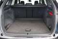 Skoda Enyaq Founders Edition 80 Schwarz - thumbnail 14