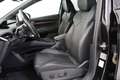 Skoda Enyaq Founders Edition 80 Schwarz - thumbnail 11