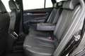 Skoda Enyaq Founders Edition 80 Schwarz - thumbnail 12