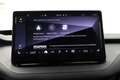 Skoda Enyaq Founders Edition 80 Schwarz - thumbnail 8