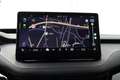 Skoda Enyaq Founders Edition 80 Schwarz - thumbnail 7