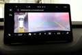 Skoda Enyaq Founders Edition 80 Schwarz - thumbnail 9