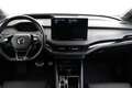 Skoda Enyaq Founders Edition 80 Schwarz - thumbnail 5