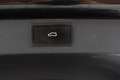 Skoda Enyaq Founders Edition 80 Schwarz - thumbnail 15