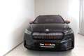 Skoda Enyaq Founders Edition 80 Schwarz - thumbnail 3