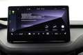 Skoda Enyaq Founders Edition 80 Schwarz - thumbnail 6