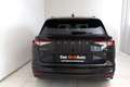 Skoda Enyaq Founders Edition 80 Schwarz - thumbnail 4