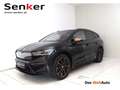 Skoda Enyaq Founders Edition 80 Schwarz - thumbnail 1