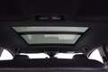 Skoda Enyaq Founders Edition 80 Schwarz - thumbnail 13