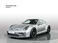 Porsche 911 Coupe 4.0 GT3 con pacchetto Touring auto Plateado - thumbnail 1