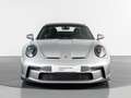 Porsche 911 Coupe 4.0 GT3 con pacchetto Touring auto Plateado - thumbnail 6