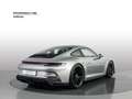 Porsche 911 Coupe 4.0 GT3 con pacchetto Touring auto Plateado - thumbnail 3
