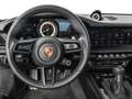 Porsche 911 Coupe 4.0 GT3 con pacchetto Touring auto Plateado - thumbnail 8