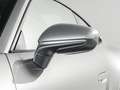 Porsche 911 Coupe 4.0 GT3 con pacchetto Touring auto Plateado - thumbnail 15