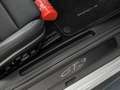 Porsche 911 Coupe 4.0 GT3 con pacchetto Touring auto Plateado - thumbnail 13
