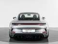 Porsche 911 Coupe 4.0 GT3 con pacchetto Touring auto Plateado - thumbnail 7