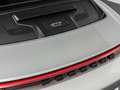 Porsche 911 Coupe 4.0 GT3 con pacchetto Touring auto Plateado - thumbnail 14