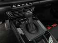 Porsche 911 Coupe 4.0 GT3 con pacchetto Touring auto Plateado - thumbnail 10