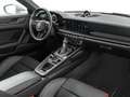Porsche 911 Coupe 4.0 GT3 con pacchetto Touring auto Plateado - thumbnail 4