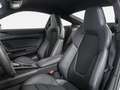Porsche 911 Coupe 4.0 GT3 con pacchetto Touring auto Plateado - thumbnail 12