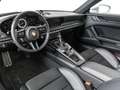 Porsche 911 Coupe 4.0 GT3 con pacchetto Touring auto Plateado - thumbnail 11