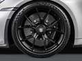 Porsche 911 Coupe 4.0 GT3 con pacchetto Touring auto Plateado - thumbnail 5