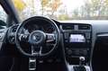 Volkswagen Golf GTD 2,0 TDI Czarny - thumbnail 9