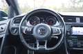 Volkswagen Golf GTD 2,0 TDI Czarny - thumbnail 10
