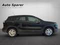 Suzuki S-Cross 1,4 Hybrid ALLGRIP shine Schwarz - thumbnail 7