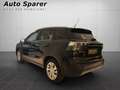 Suzuki S-Cross 1,4 Hybrid ALLGRIP shine Schwarz - thumbnail 4