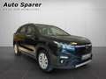 Suzuki S-Cross 1,4 Hybrid ALLGRIP shine Schwarz - thumbnail 8