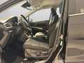 Suzuki S-Cross 1,4 Hybrid ALLGRIP shine Schwarz - thumbnail 9