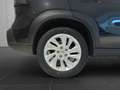 Suzuki S-Cross 1,4 Hybrid ALLGRIP shine Schwarz - thumbnail 16