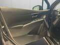 Suzuki S-Cross 1,4 Hybrid ALLGRIP shine Schwarz - thumbnail 11