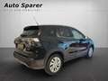 Suzuki S-Cross 1,4 Hybrid ALLGRIP shine Schwarz - thumbnail 6